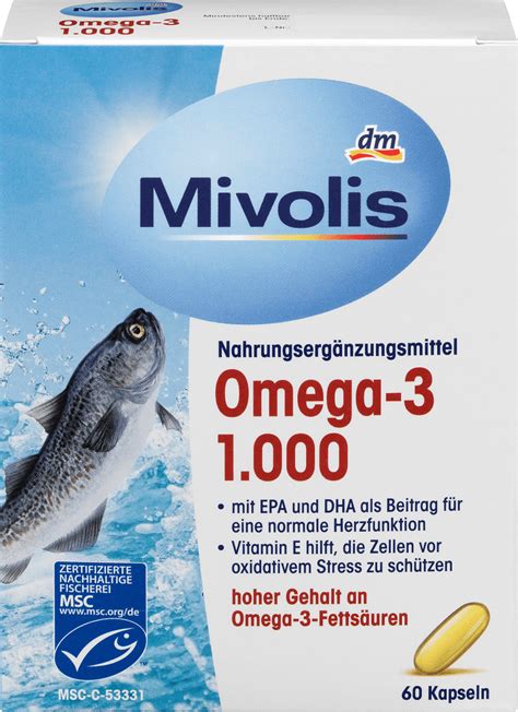 omega 3 mivolis|omega 3 1000 cena.